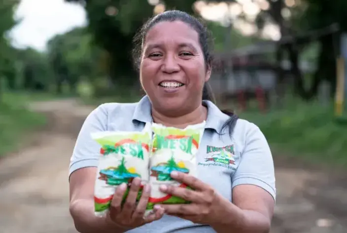  Sistemas Económicos, Derechos Humanos, Interculturalidad y Sostenibilidad (SEDHIS) 
