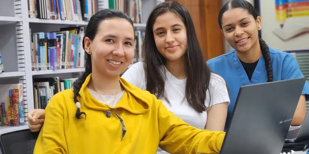 Reclamación de certificados impresos