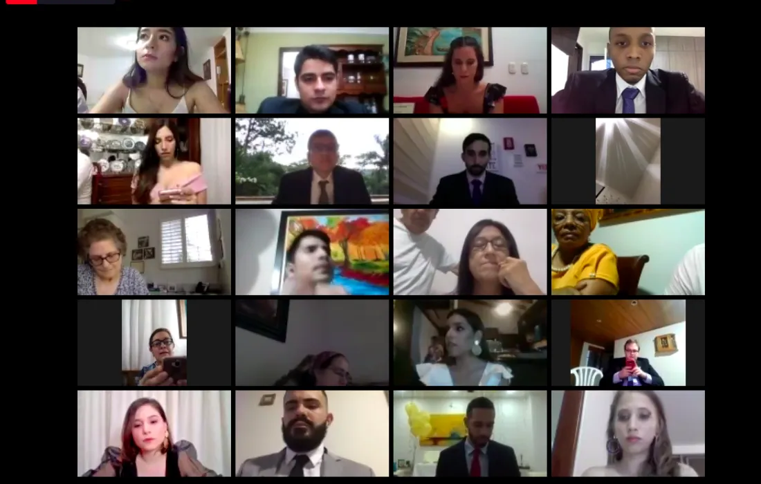 Médicos graduandos medicos graduandos