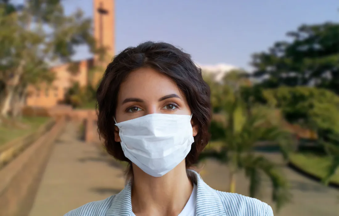Conozca el Protocolo de Bioseguridad y de Salud de la Javeriana Cali Conozca el Protocolo de Bioseguridad y de Salud de la Javeriana Cali