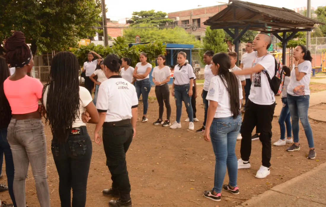 Psicologia Javeriana Psicologia Javeriana