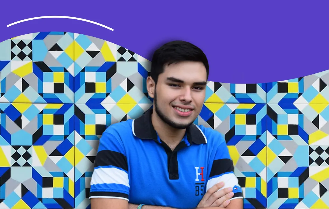 Corona Javeriana Cali Corona Javeriana Cali