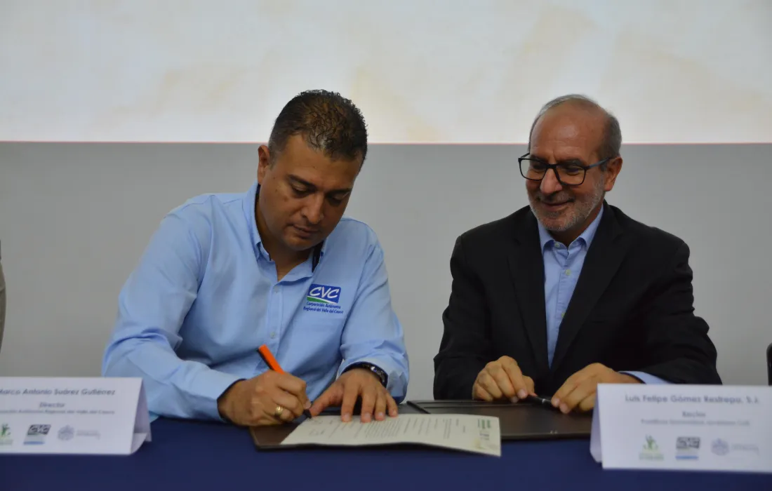 Tesos por el ambiente Tesos por el ambiente