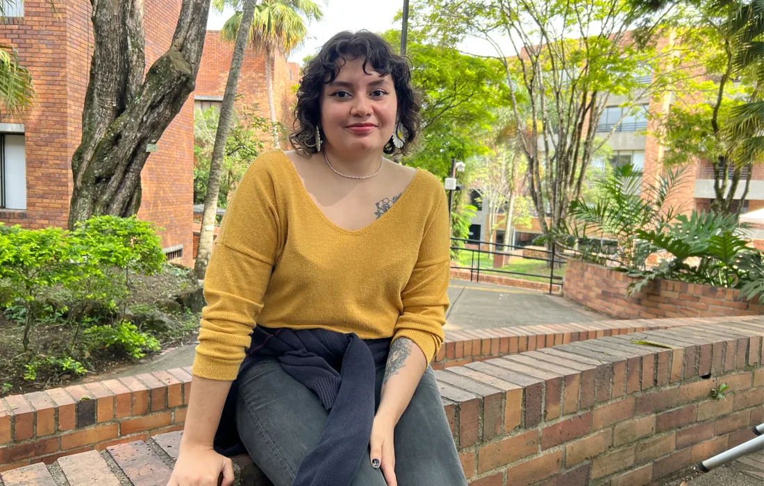 Tutora del Centro de Escritura gana concurso de ensayo del Museo de Houston Tutora del Centro de Escritura gana concurso de ensayo del Museo de Houston