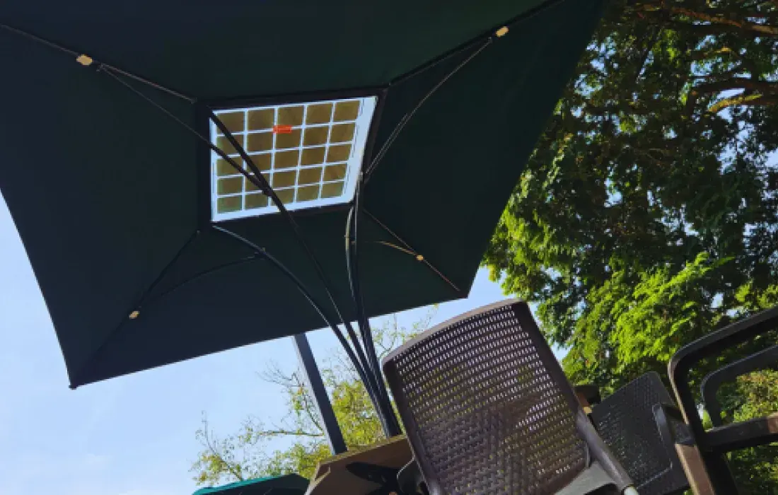 Energia-Fotovoltaica-2