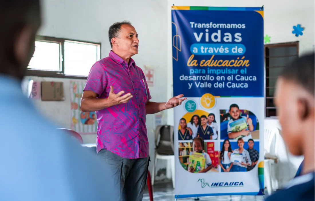 Responsabilidad Social Universitaria