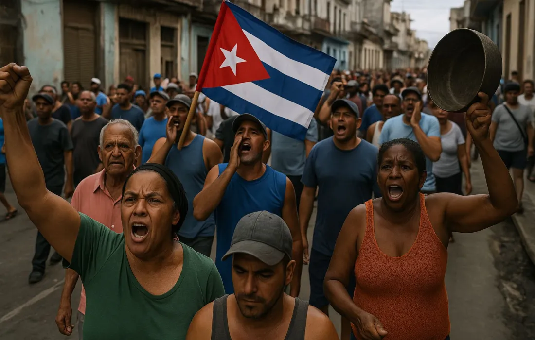 Imagen-NoticiaProtestas