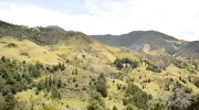 prácticas de estudiantes de la Javeriana Cali en Silvia, Cauca prácticas de estudiantes de la Javeriana Cali en Silvia, Cauca