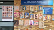 Exposición Mi Color de piel Exposición Mi Color de piel