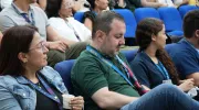 La Facultad de Ciencias de la Salud consolida su liderazgo académico, investigativo y social La Facultad de Ciencias de la Salud consolida su liderazgo académico, investigativo y social