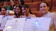 Médicas javerianas Médicas javerianas