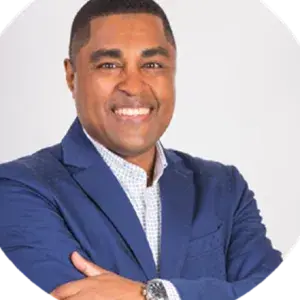  Roosvelt Campaz Riascos