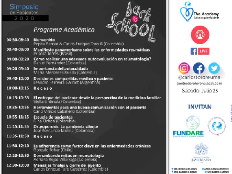 Evento Evento