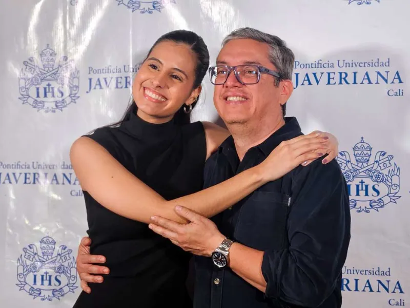 Una semana para contar(se): así se vivieron los Premios Magis Sintonía de Comunicación 2025