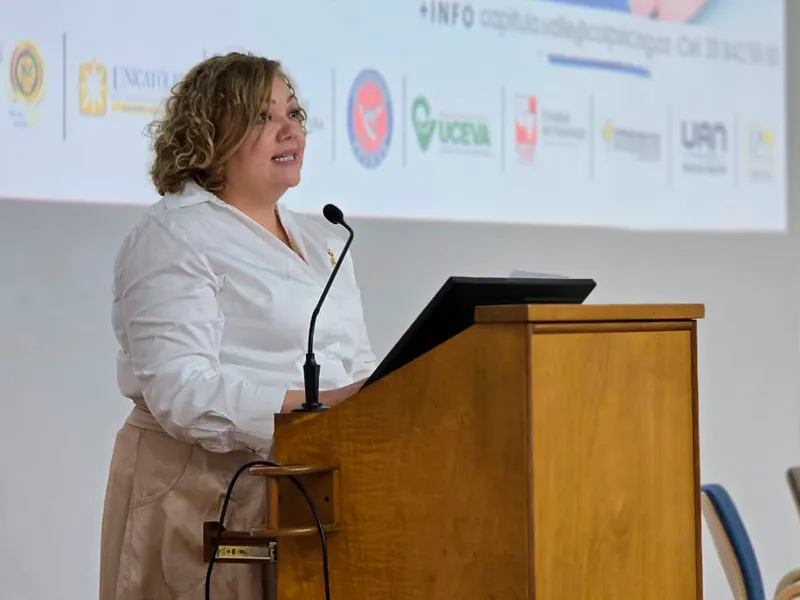 La educación emocional, el nuevo eje de la política pública en salud mental