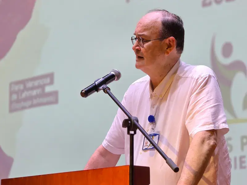 Tesos por el Ambiente consolida un movimiento ciudadano para la transformación socioambiental