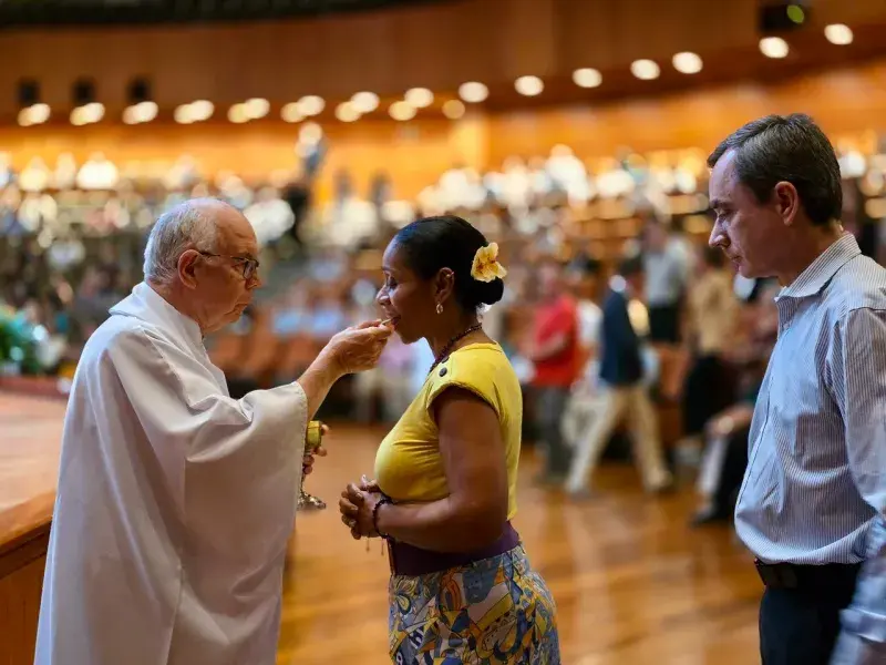 Día de San Francisco Javier