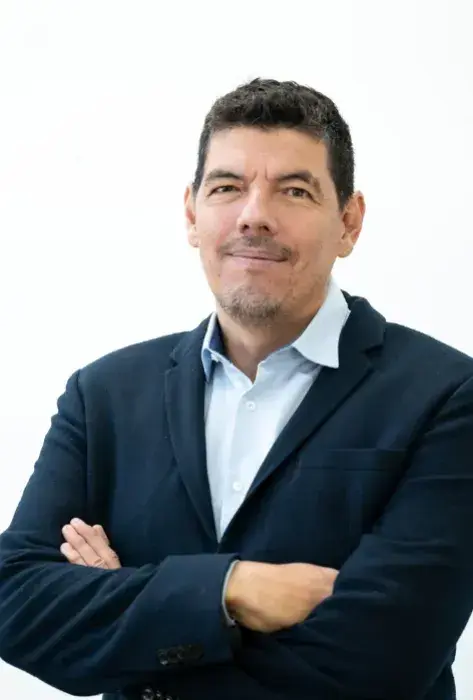 Profesor Carlos Duarte presenta ante la Asamblea de la ONU el informe sobre derechos de los campesinos