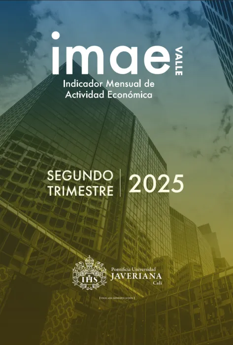 IMAE-Valle-Segundo-trimestre-2025
